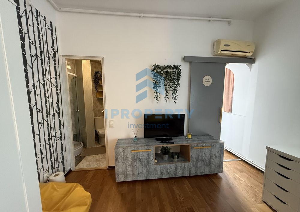 imagine-principala-proprietate-265680