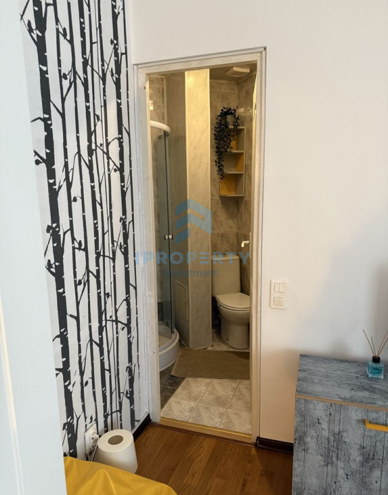imagine-secundara-proprietate-265680
