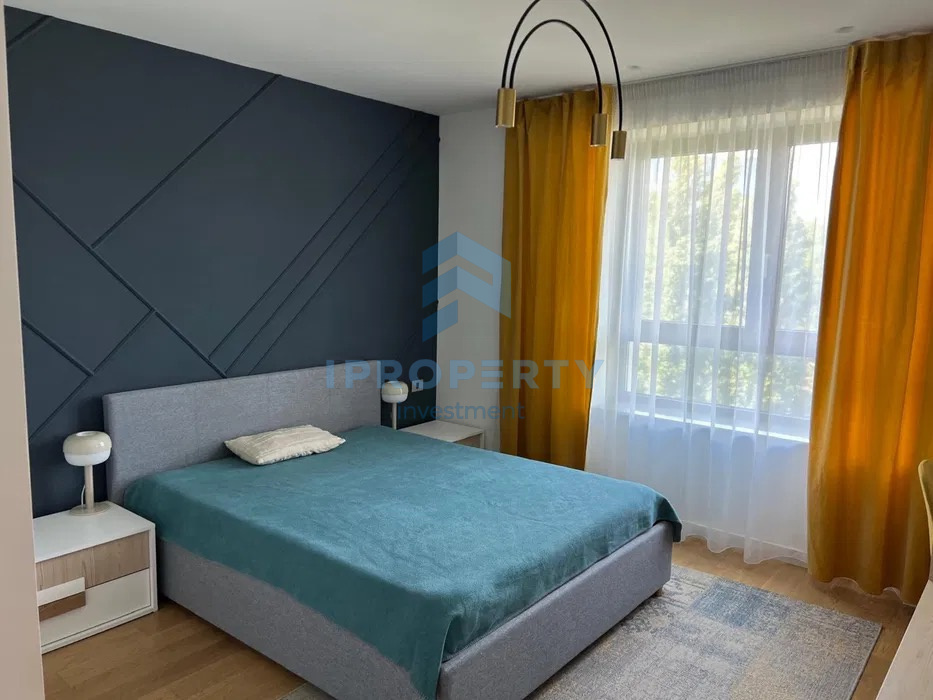 imagine-secundara-proprietate-265723