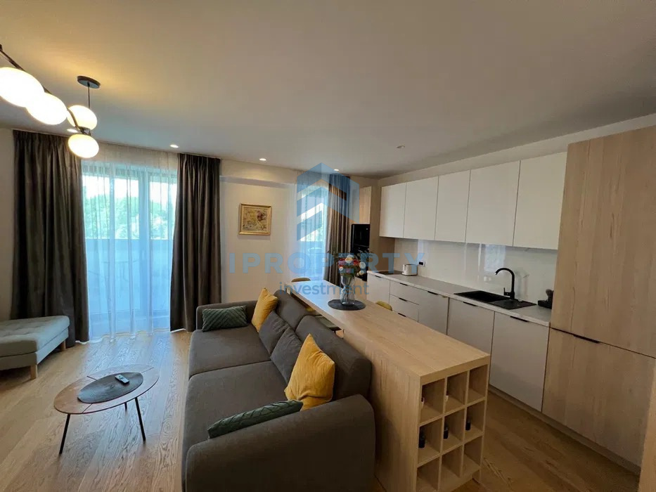 imagine-secundara-proprietate-265723