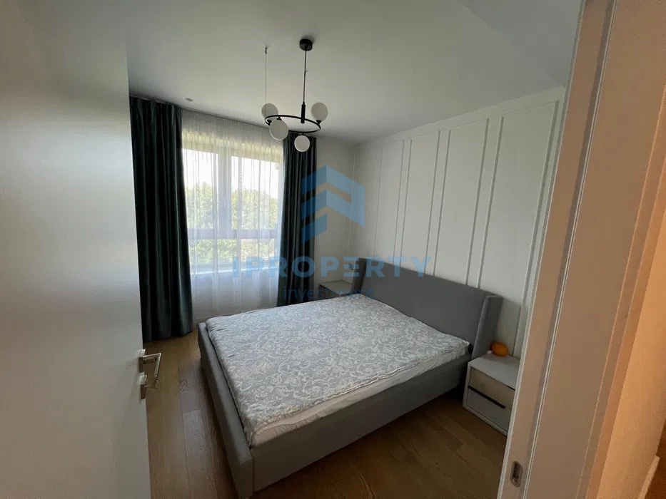 imagine-secundara-proprietate-265723