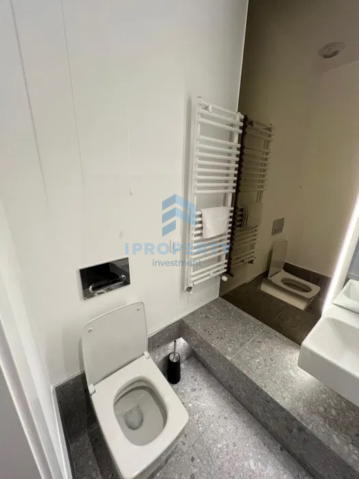 imagine-secundara-proprietate-265723