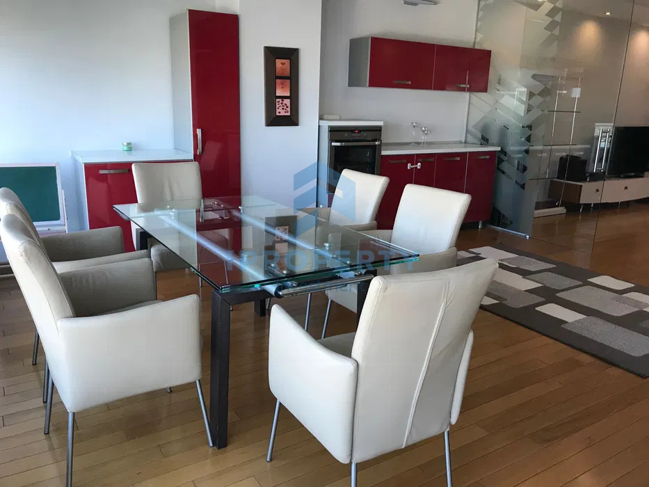 imagine-secundara-proprietate-265728