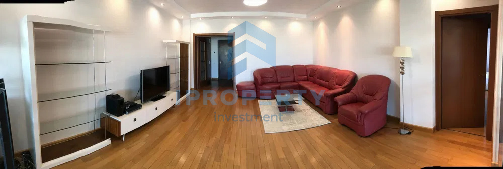 imagine-principala-proprietate-265728