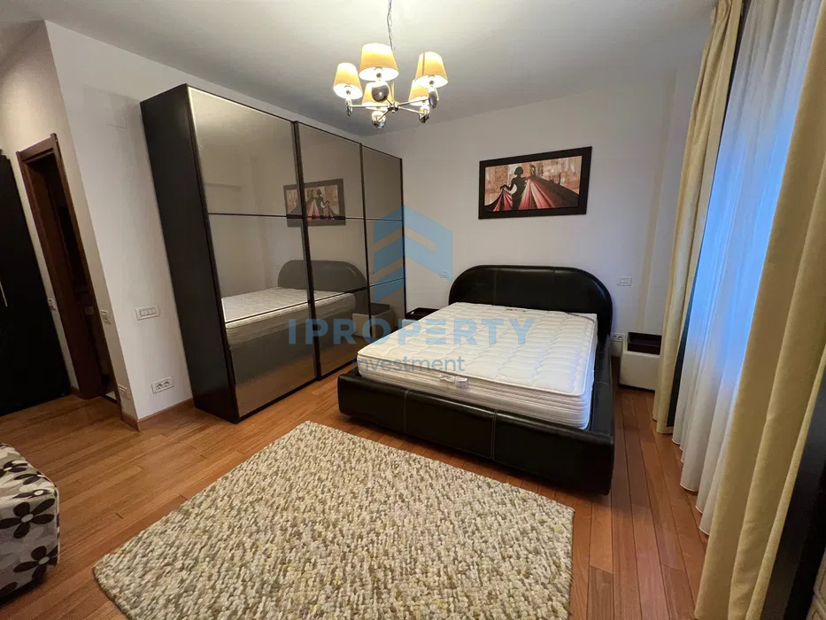 imagine-secundara-proprietate-265728