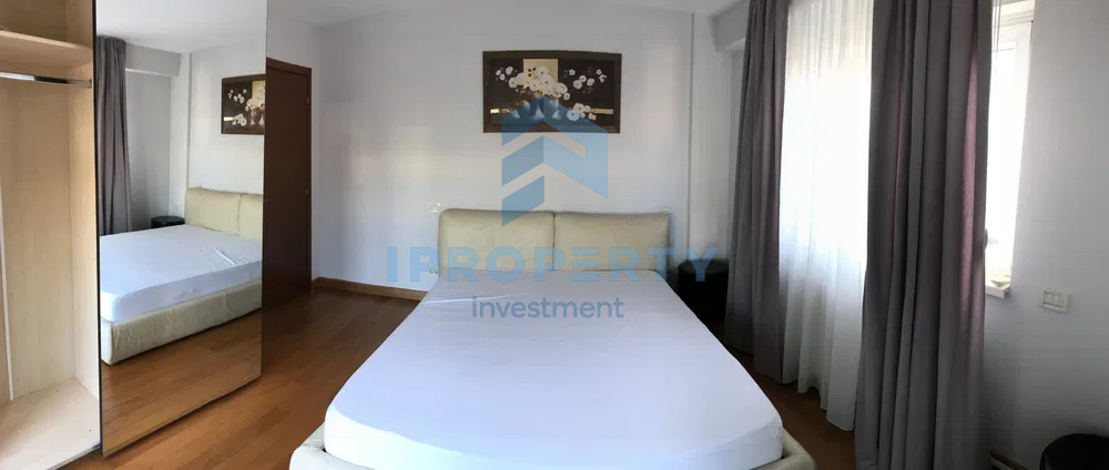 imagine-secundara-proprietate-265728