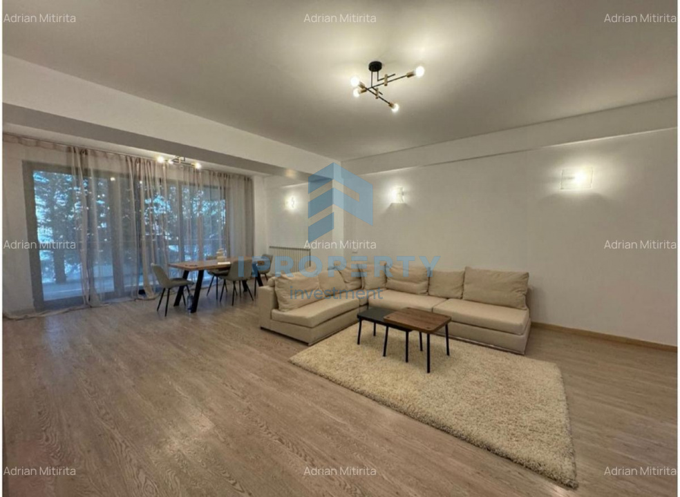 imagine-principala-proprietate-265741