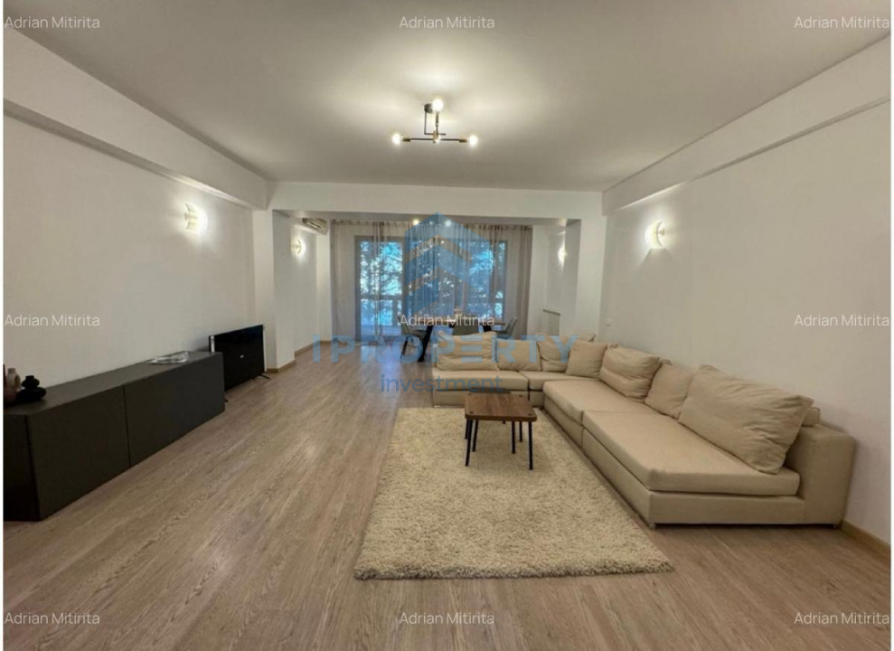 imagine-secundara-proprietate-265741