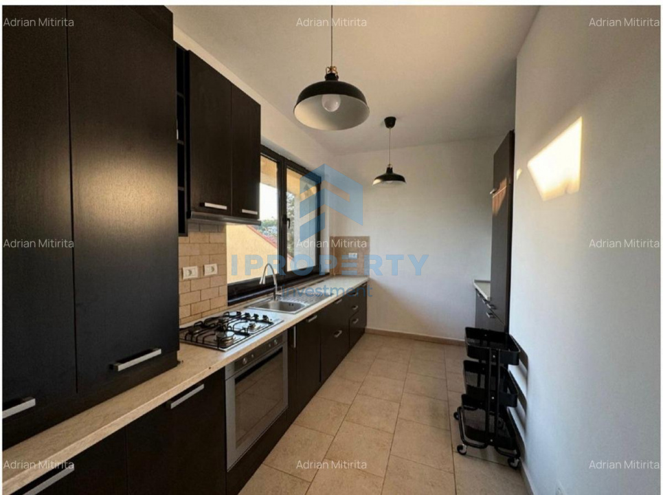 imagine-secundara-proprietate-265741