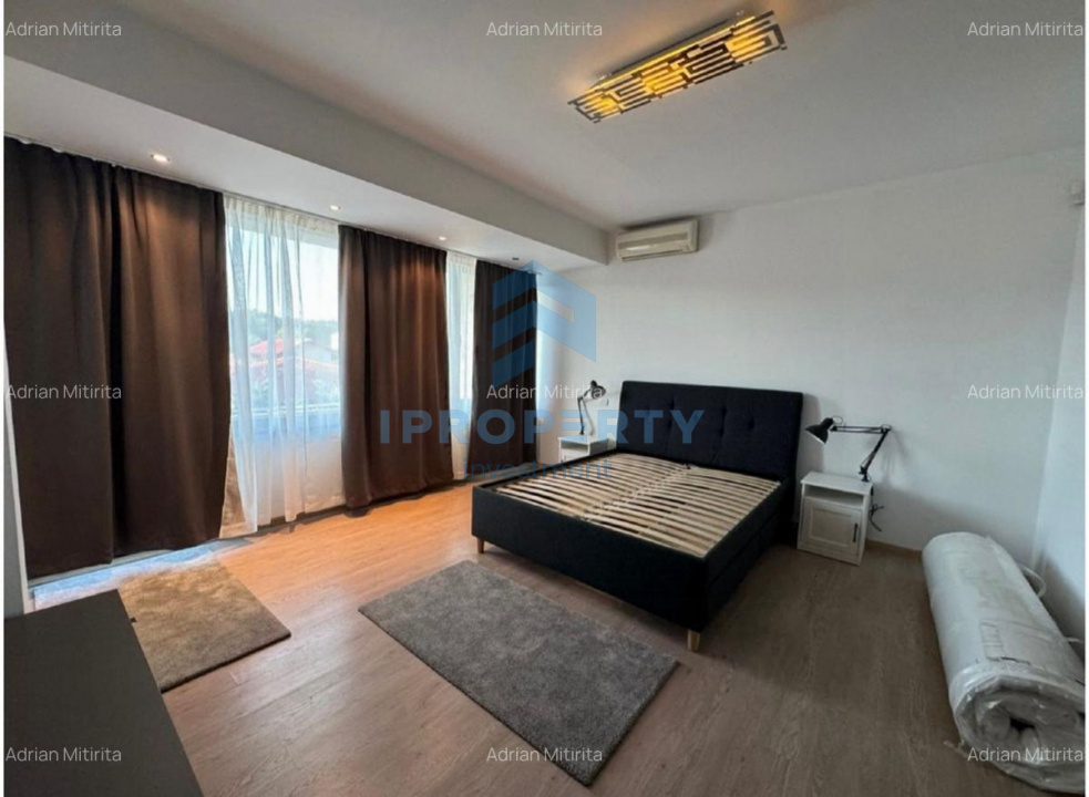 imagine-secundara-proprietate-265741