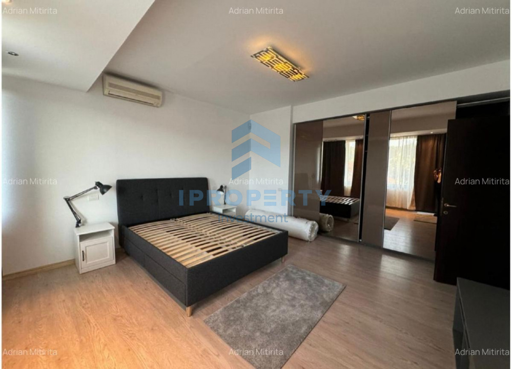 imagine-secundara-proprietate-265741