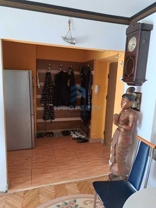 imagine-secundara-proprietate-265749