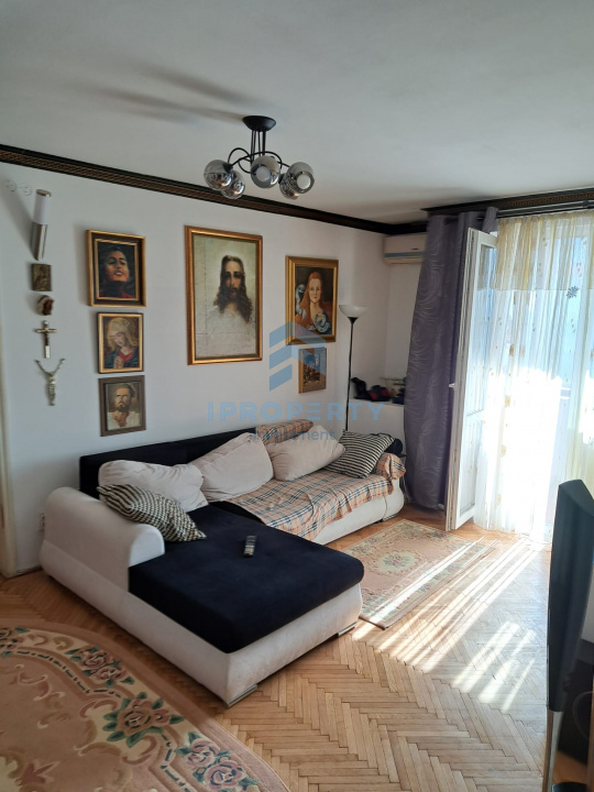 imagine-principala-proprietate-265749