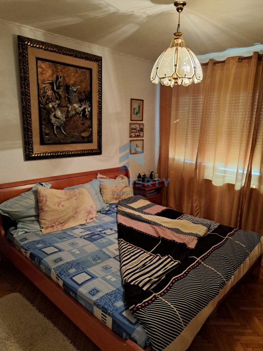 imagine-secundara-proprietate-265749