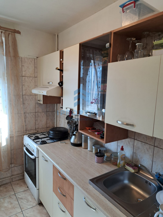 imagine-secundara-proprietate-265749