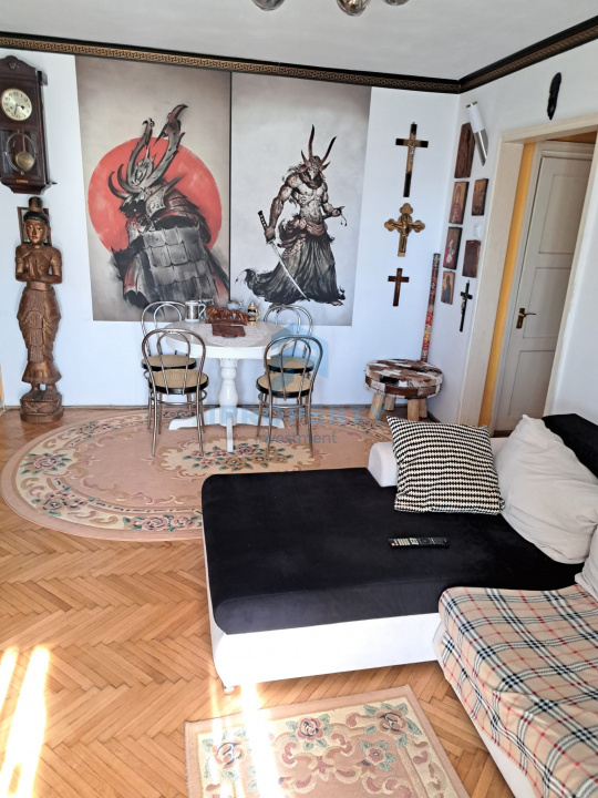 imagine-secundara-proprietate-265749