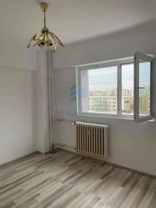 imagine-secundara-proprietate-265873