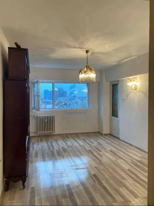 imagine-secundara-proprietate-265873