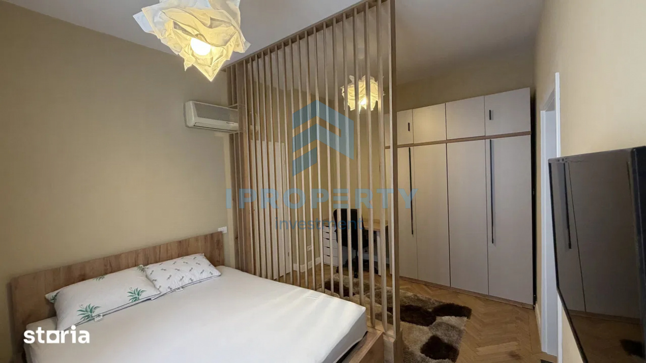 imagine-secundara-proprietate-265903