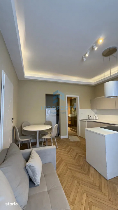 imagine-secundara-proprietate-265903