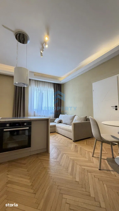 imagine-principala-proprietate-265903