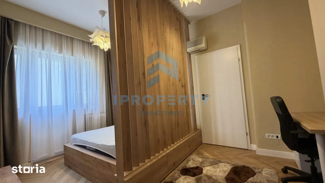 imagine-secundara-proprietate-265903