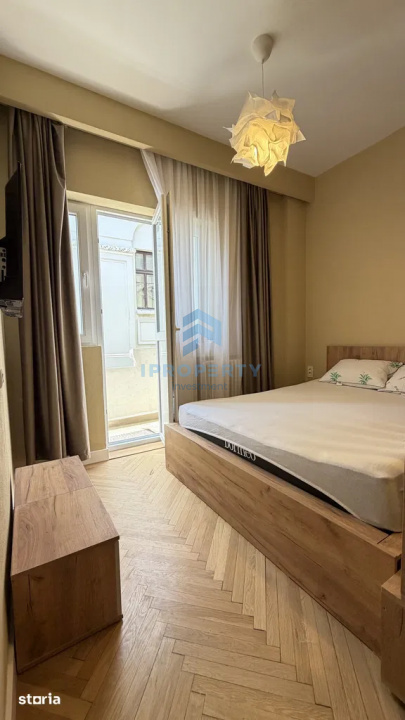 imagine-secundara-proprietate-265903