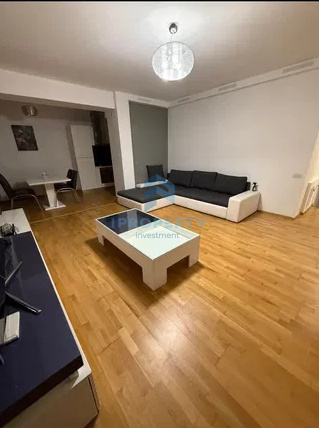imagine-principala-proprietate-265918
