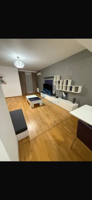 imagine-secundara-proprietate-265918