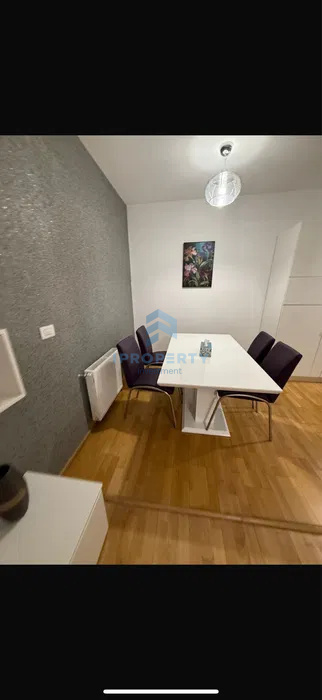imagine-secundara-proprietate-265918