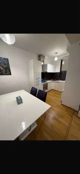 imagine-secundara-proprietate-265918