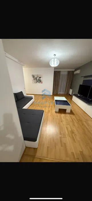 imagine-secundara-proprietate-265918