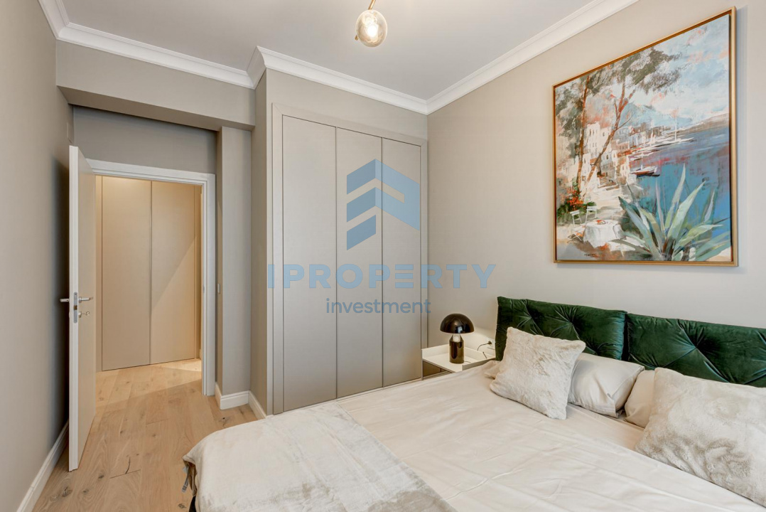 imagine-secundara-proprietate-265927