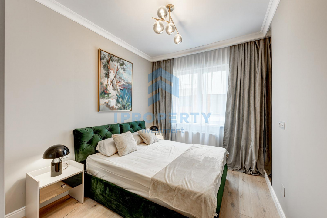 imagine-principala-proprietate-265927