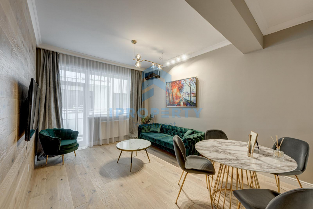 imagine-secundara-proprietate-265927