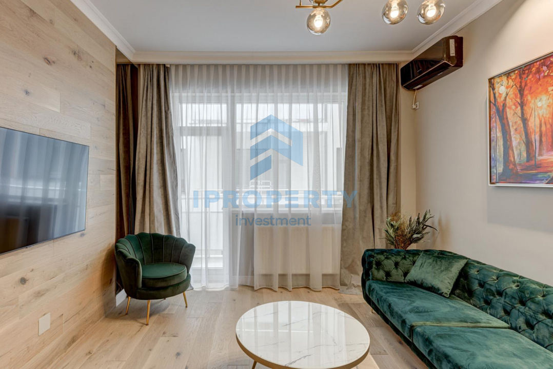 imagine-secundara-proprietate-265927