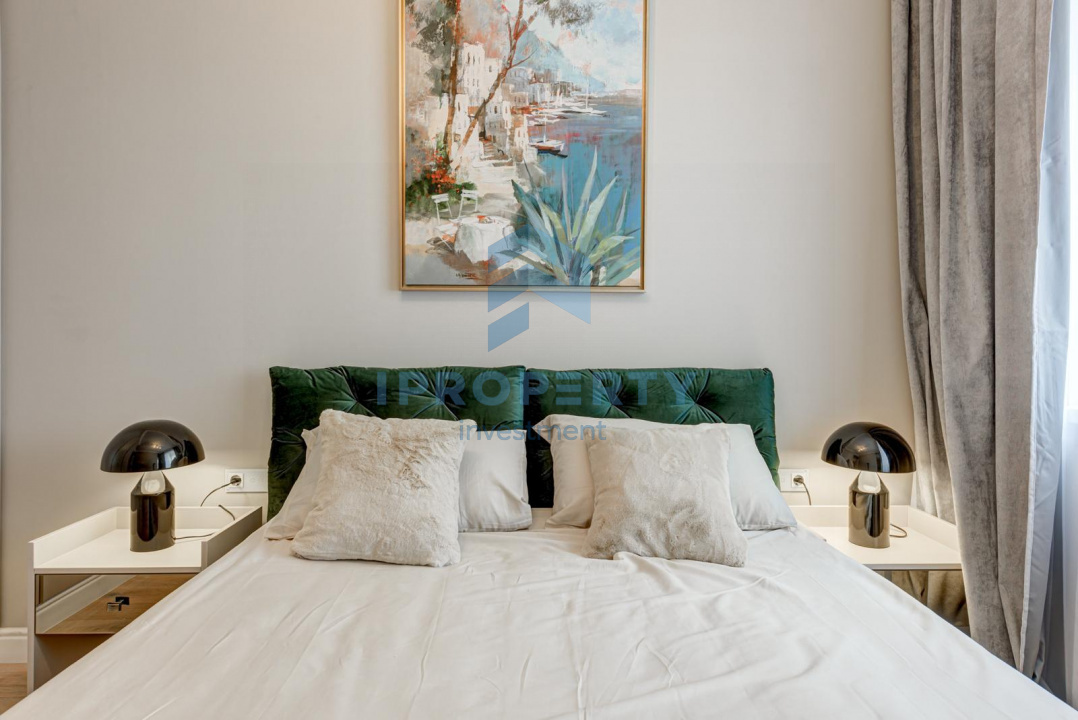 imagine-secundara-proprietate-265927