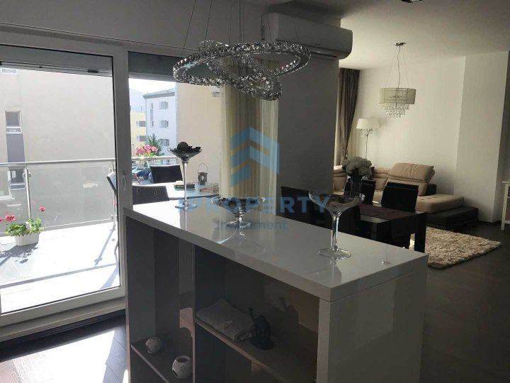 imagine-secundara-proprietate-265945