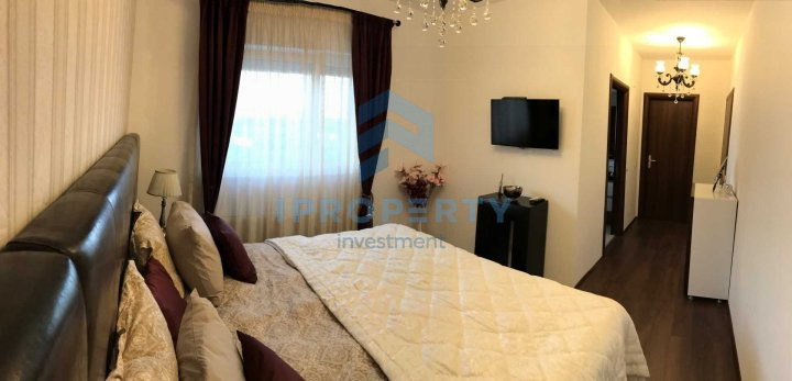 imagine-secundara-proprietate-265945