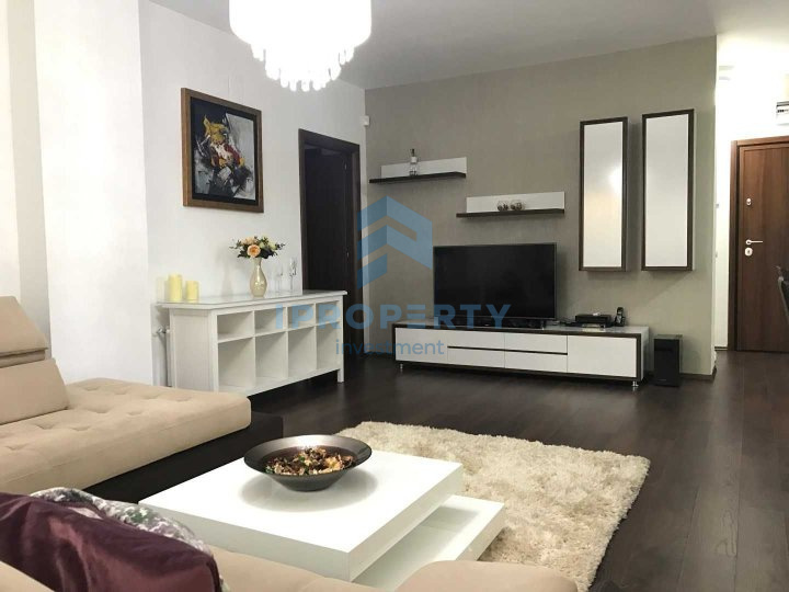 imagine-secundara-proprietate-265945