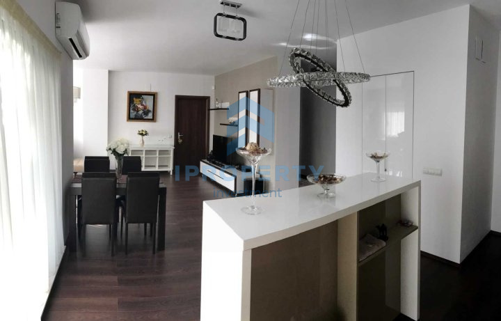 imagine-secundara-proprietate-265945