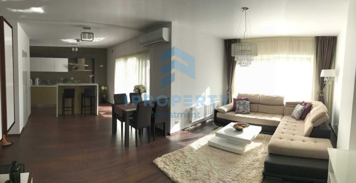 imagine-principala-proprietate-265945