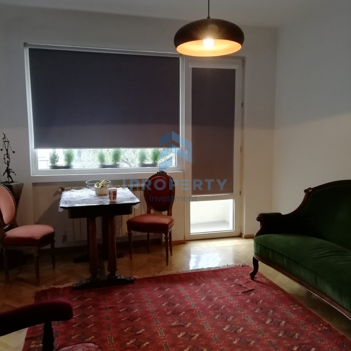 imagine-principala-proprietate-265950