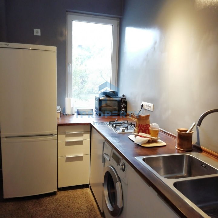 imagine-secundara-proprietate-265950