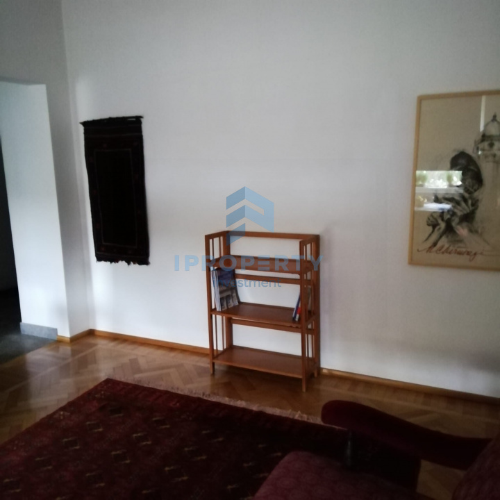 imagine-secundara-proprietate-265950
