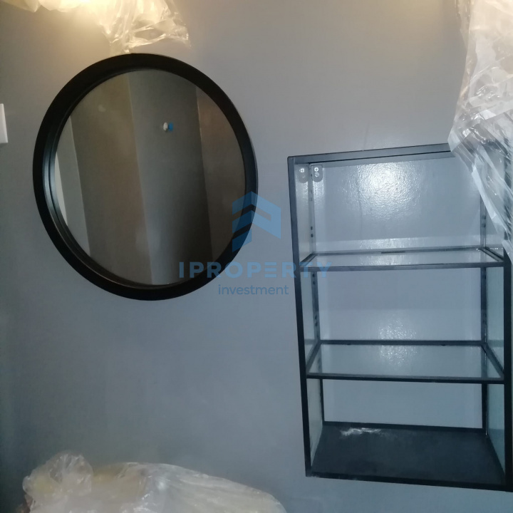 imagine-secundara-proprietate-265950