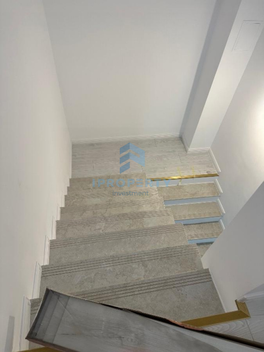 imagine-secundara-proprietate-265955