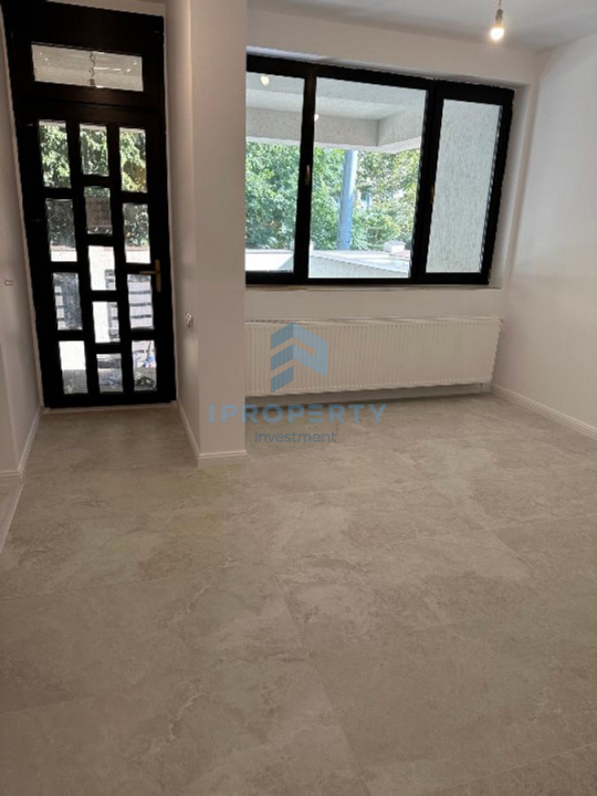 imagine-principala-proprietate-265955