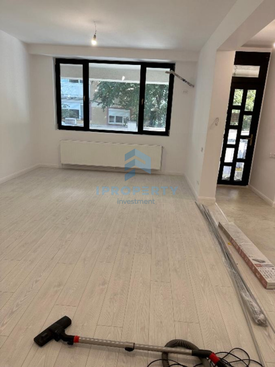 imagine-secundara-proprietate-265955