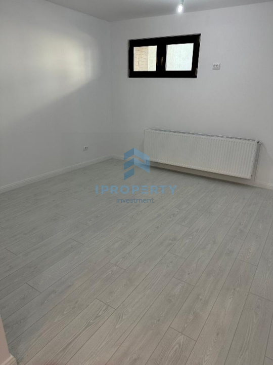 imagine-secundara-proprietate-265955